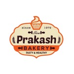 Prakash Bakery