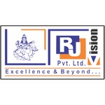 RJ Vision Pvt Ltd