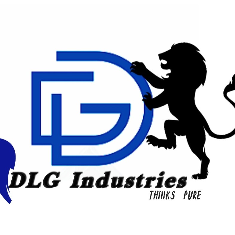 DLG Industries