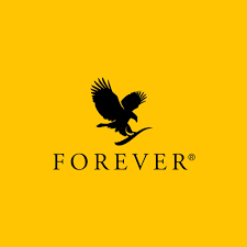 Forever living, Believers Organization 