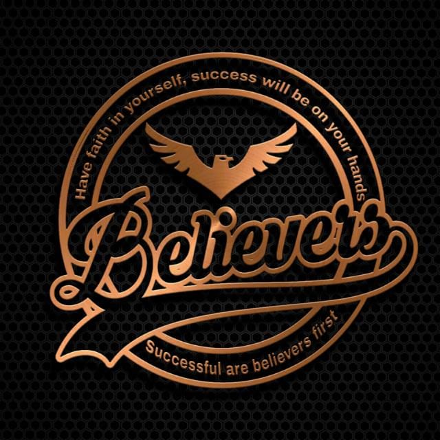 Believers Association 