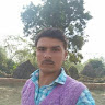 arun shiwach