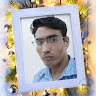 Dinesh Prajapati