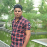 Ishwar Chauhan