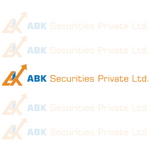 ABK Securities