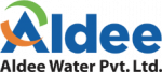 Aldee Water Pvt Ltd