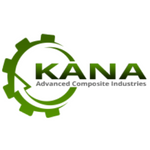 Kana Advanced Composite Industries