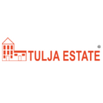 Tulja Estate Pvt Ltd