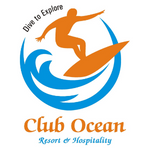 Club Ocean