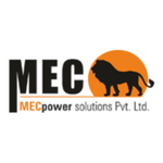 Mecpower Solutions