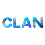 Clan Education