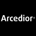 Arcedior