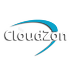 Cloudzon Infoconnect