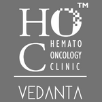 Hemato oncology