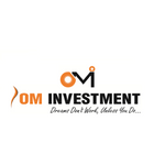 Om Investment