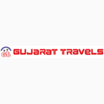 Gujarat Travels