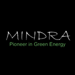 Mindra Green Energy