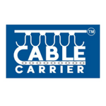 Cable Carrier Pvt Ltd