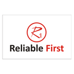 Reliable First