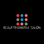 Beautymanntra salon