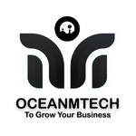 Oceanmtech