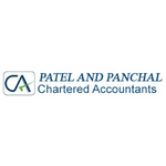 Patel & Panchal