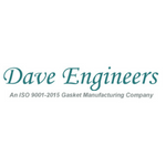 DAVE ENGINEERS