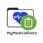 MyMedicalData