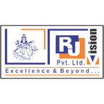 RJ vision Pvt Ltd