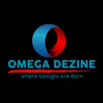 Omega Dezine