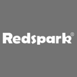 Redspark Technologies