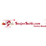 Saajan sathi bureau