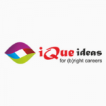 iQue ideas Pvt Ltd