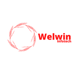Welwin Infotech India