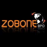 ZOBONE BPO PVT LTD