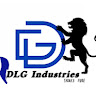 DLG Industries