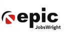 Epic jobswright