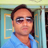 Minesh Patel