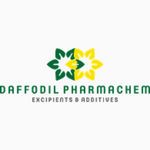 Daffodil Pharma