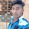 Arvind Solanki