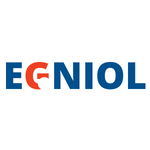 EGNIOL