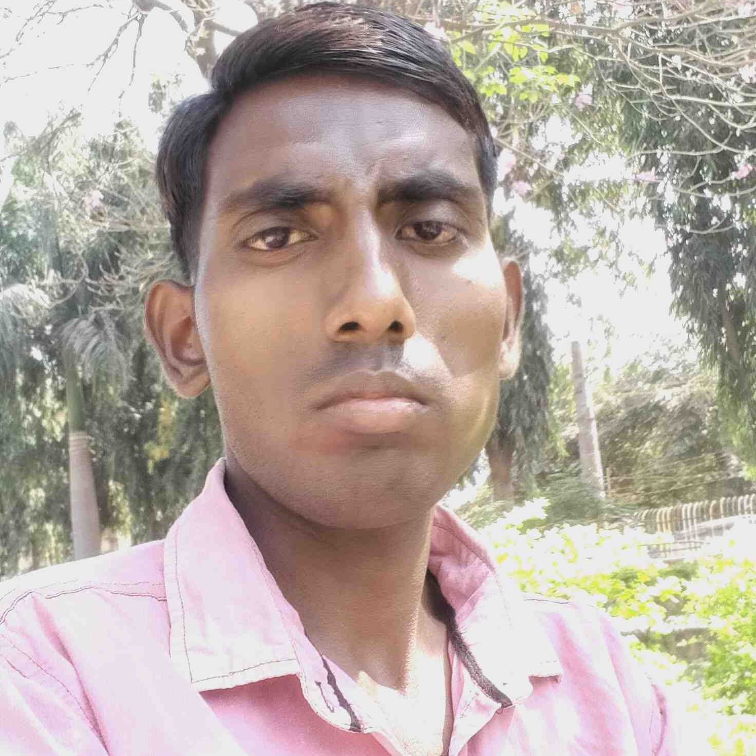 Nilesh Vasaiya