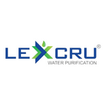 Lexcru Water Tech