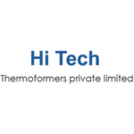 Hi Tech Thermoformers