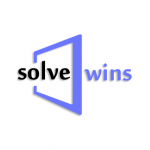 Solvewins