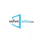 Solvewins.com